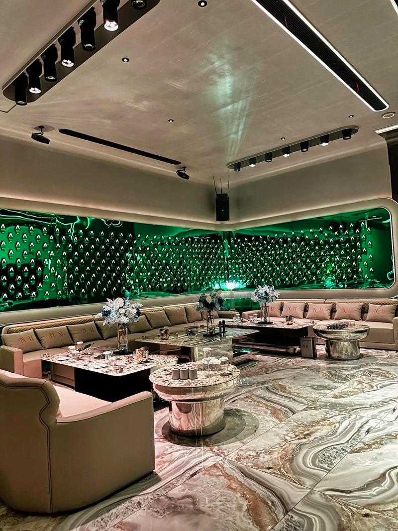 淄博商务ktv多少钱一个小时推荐-沂源县ktv预订